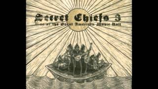 Secret Chiefs 3 - The 7