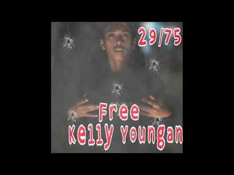 30 Shots By Javn2900 Ft Kelley Youngan