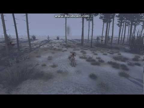 Panzer Kampfgruppe March 1943-3rd Battle of Kharkov.(4 of 5)