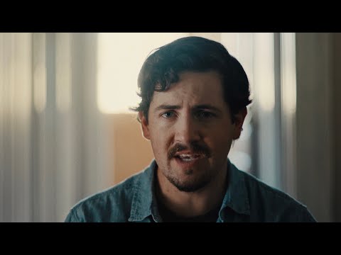 Michael Marcagi - Tear It All Apart (Official Video)