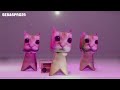 Ay Mi Gatito Miau Miau Tiktok MONTAGEM MIAU