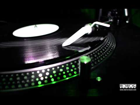 Dj Smash feat Maury-Rendez Vous (DJ Lk Remix)