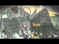 The Pharcyde Passin Me By HQ