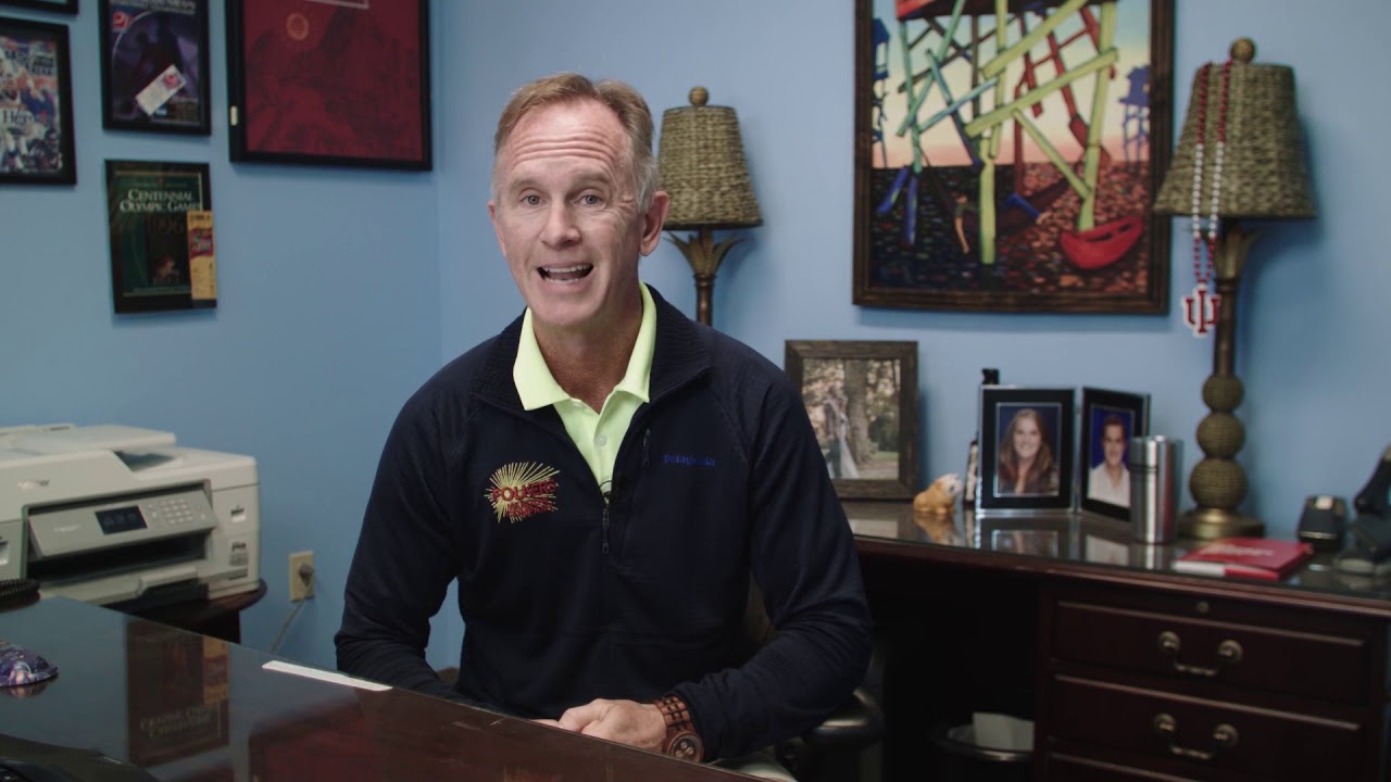 Where To Start With Home Improvements