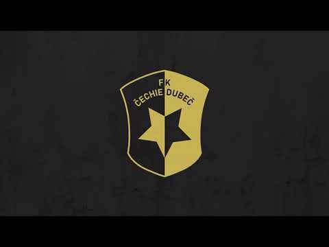 KAYO - Čechie Dubeč