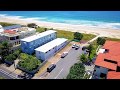 215 Hedges Avenue Mermaid Beach QLD 4218