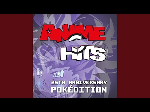 Video thumbnail for Wie wird man Meister? (Pokémon)
