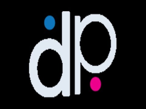 Digital Place video.