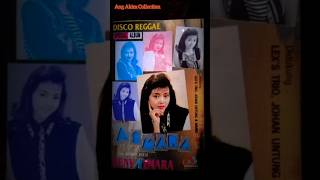 Download lagu Asmara ( Disco Reggae Spesial Album) - Rany Azmara mp3