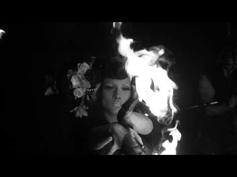 Forever - Soul Urban Poet Feat. Sian Tee