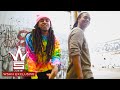 Dee 1 Against Us Remix Feat Lupe Fiasco Big K R I T WSHH Exclusive Official Music Video