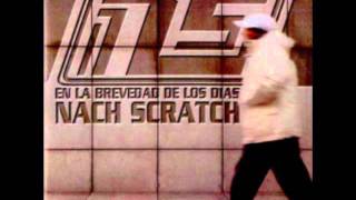 El Cuenta Cuentos BASE (INSTRUMENTAL)