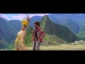Kilimanjaro Full Song Film Robot 2010 Blu Ray 720p HQ Hindi Audio Mkv