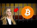 BAKKT S Ex CEO Insider Trading Italian Bank Launches BITCOIN Trading During Lockdown SEC Meta 1