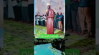 Download lagu Shalat bacaan qira'ah sab'ah mp3 Download lagu Shalat bacaan qira'ah sab'ah mp3