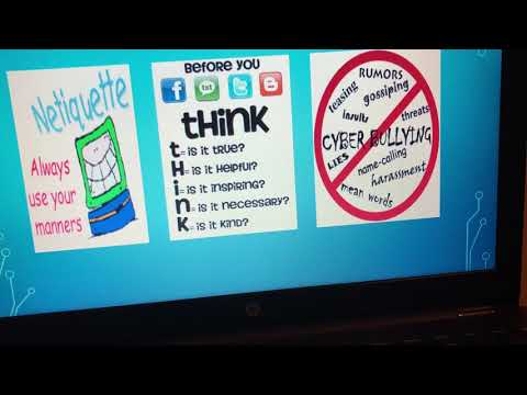 CB7C1AC8 D7B2 4C72 8528 B27521223AF3