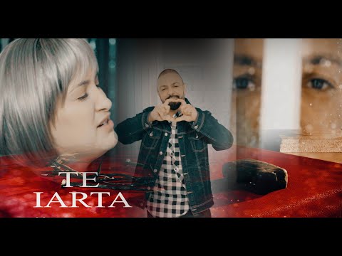 Nicky yaya Preotu feat Vica - Te iarta