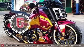 Download lagu New Break Mix 2018 the Melody remix mp3