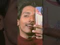 Amrik Sikandra