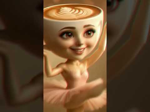 tttt🤣