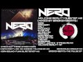 Nero -- Welcome Reality Dubstep Mix (Mixed By ...