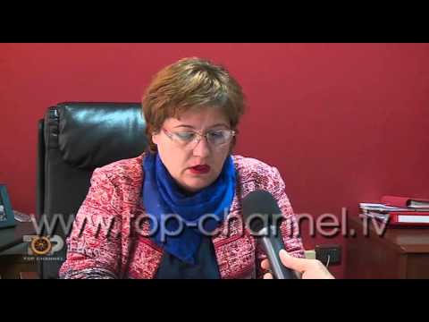 Fiks Fare, 13 Nentor 2015, Pjesa 1 - Investigative Satirical Show