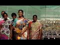 அடினியம் செடிகளில் ஒட்டு கட்டுவது என