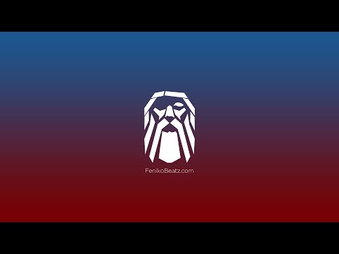 |Free| Offset X Drake Type Beat - Odin