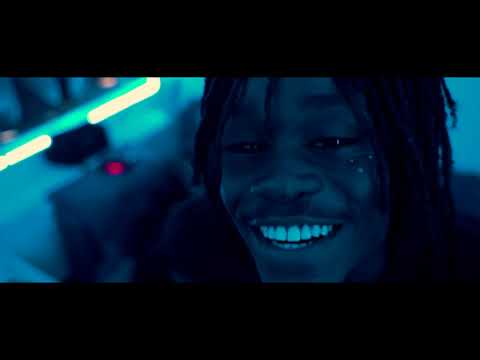 Kid tha 6 - Fast prod by Roheat