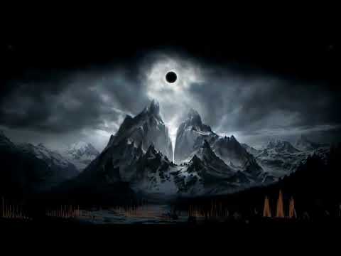 artis & tomijs - melnas debesis / KADRI [05/08]