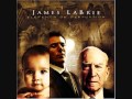 Pretender - James LaBrie 