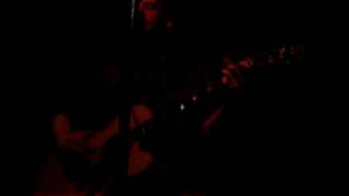 Trouble - Kevin Devine