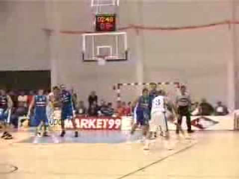 Hercegovac - Siroki Eronet