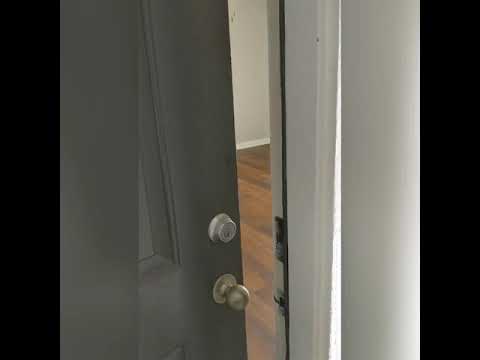 High Ridge's Camellia Two Bedroom Tour!