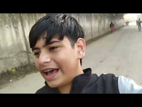 Day -96/200 Daily Vlog Challenge 🤗❤️ 