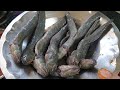 Aap Ne Kabi Nhi Khay Hoge Ye Fish Crispy Nevta Machhi Fry Nevte Fish