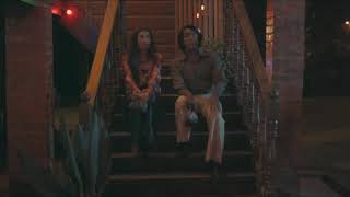 KOPI | Official Trailer 2