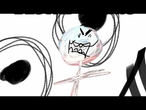 Wera Bestrd -  Heri Potr Fristajl (prod. Timo)