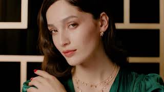 Olivia Burton Art Deco Fall/Winter Collection 2022