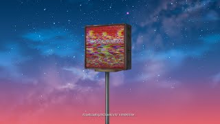 McDonald´s From The Makers of...