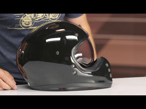 craigslist motorcycle helmet manhattan ks Motorcycle helmet - motorcycle parts - by owner - vehicle automotive bike  sale