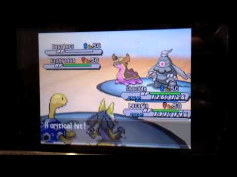 Ft Wayne Battle Videos - Round 7