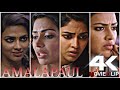 AMALAPAUL DETAILS IN TAMIL Actress Amalapaul Shorts