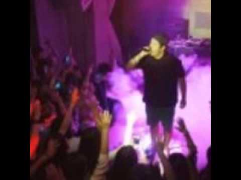 INNOVATOR(이노베이터) - TrueOrFalse / 컨트롤 대응곡 / 디스