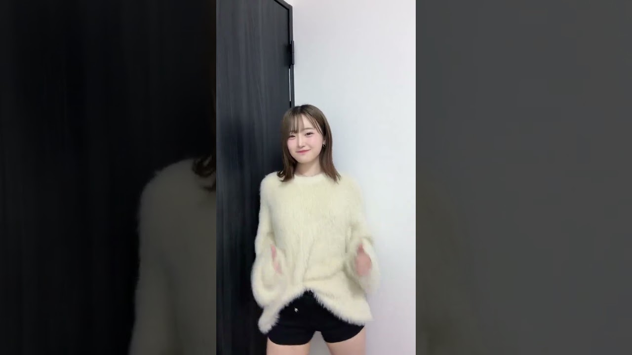 ガードマン今回は本当に解散なんかな、動画グロすぎた