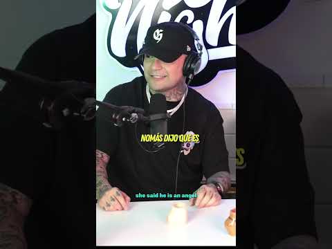 GERA MX y Snow mandan amor a todas las mamas ❤️❤️