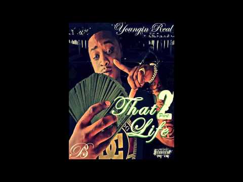 Youngin Real - She Got It Ft Trill Prada