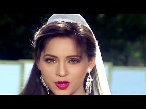 Aaya Sapno Me Koi | Alka Yagnik | Vapsi Saajan Ki 1995 Songs | Ashwini Bhave
