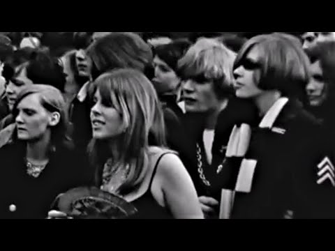 The 23rd Turnoff - Flowers are Flowering