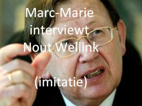 download lagu mp3 mp4 Marc Wellink, download mp3 Marc Wellink free downloadn, video klip Marc Wellink